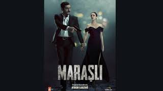 Atakan Ilgazdağ | MARASLI  | Main Theme (Trap Vers.) #Maraşlı #marasli Resimi