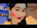 Sumanrajbharvlog   live youtube livestreaming