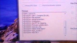 How to Root Galaxy Tab 10.1