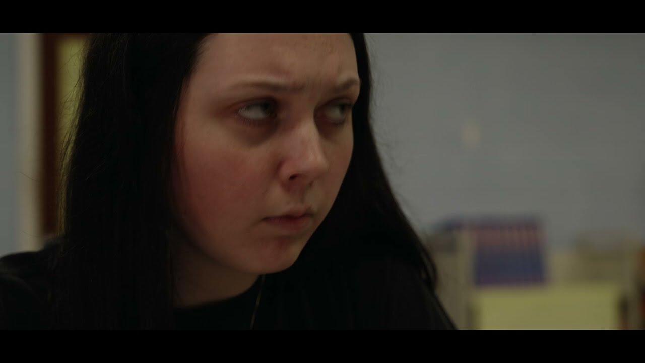 "A Fix Doesn't Fix Anything" - Short Film for ADAPT, Inc.