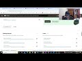Oracle Apex in Oracle Cloud Infrastructure