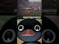 AS VAL BEST GUNSMITH IN COD MOBILE #callofdutymobile #codmobile #shortvideo #shorts #short #codm