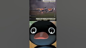 AS VAL BEST GUNSMITH IN COD MOBILE #callofdutymobile #codmobile #shortvideo #shorts #short #codm