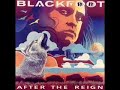 Blackfoot - After The Reign (Full Album)