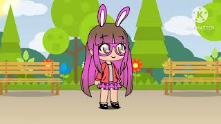 I Made Kailaiscool2008 In Gacha Life