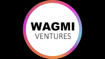 Solving Blockchain Interoperability, with Sergey Gorbunov (Axelar Network) - WAGMI Ventures Podcast