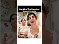 rangking the funniest sound pranks