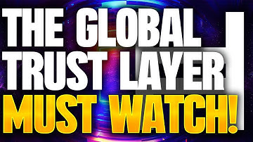 HEDERA HBAR 💥 GLOBAL CBDC TRUST LAYER 💥 WE ARE TAKING OVER 💣 MUST WATCH 🚀