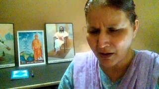 WP 20160414 003