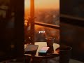 Jasper Miles | I’m Calling Out - Official Lyric Video #Short4 #Shorts