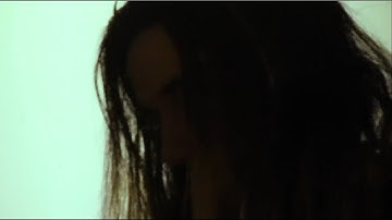 Somnia - Impulse (Official Music Video)