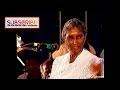 s.janaki live singaravelane deva/nazarali/nee leela padeda Mp3 Song