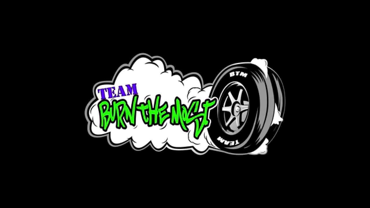 Nissan 240 Drift Missle//Boost Series  - Joe Tardiff TBTM