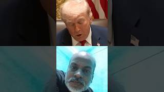 President Trump will hold a cabinet meeting at 11 am ET amid the ongoing Iran war. #trump #news