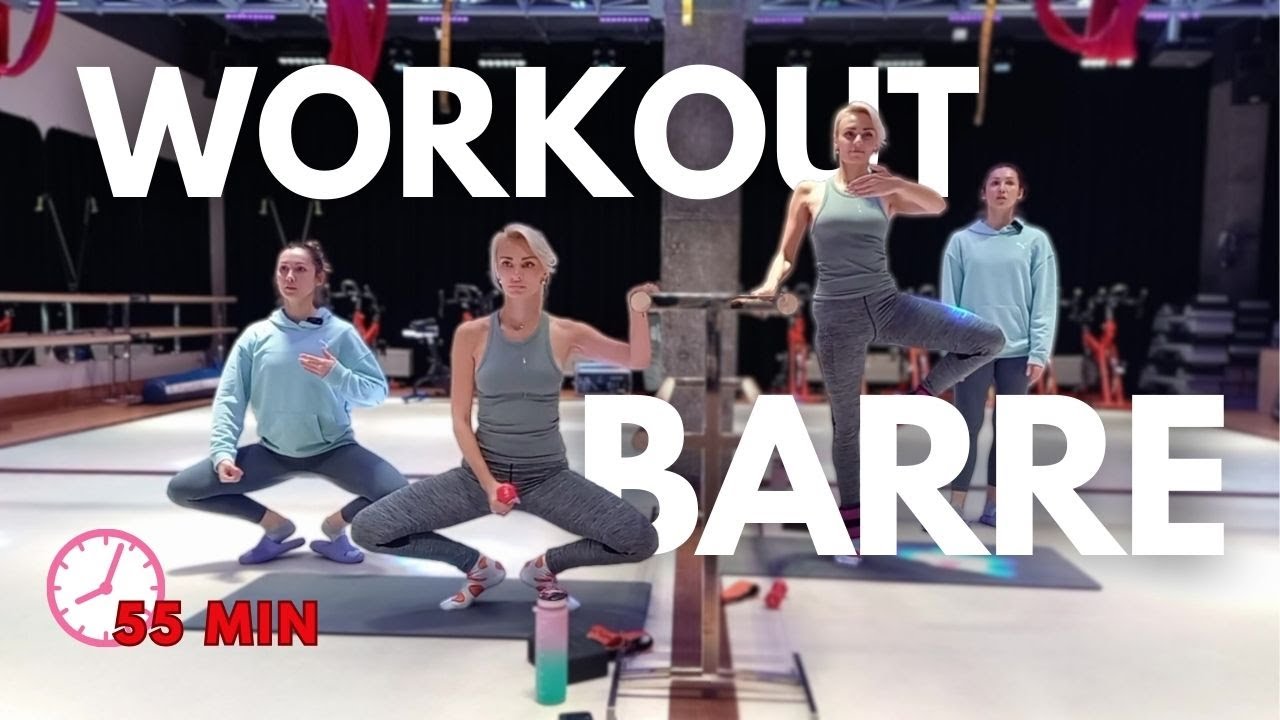 �������� Balkan Pharma ������: ����.