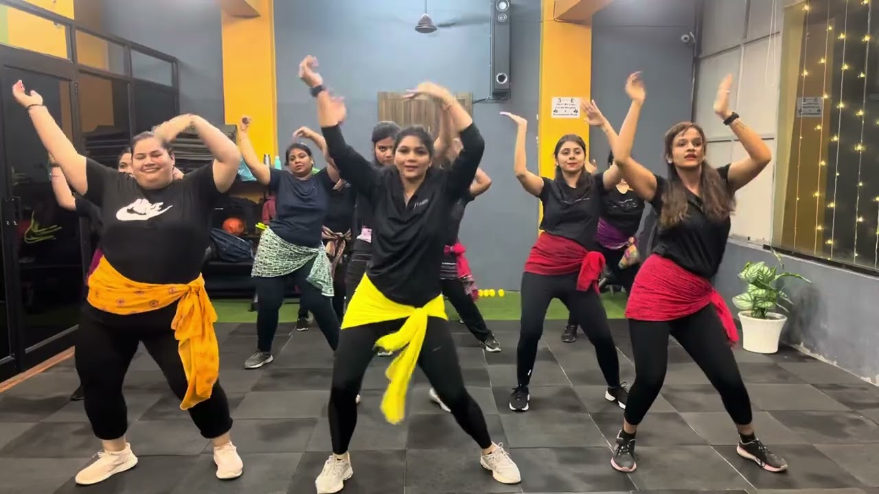 Afghan Jalebi Phantom Movie