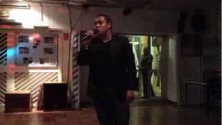 (COVER) Bryan Adams - Everything I Do - Guillaume ETHEVE (live).m4v