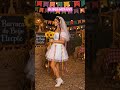 copie o ID BGS-MCF-UVY e cole na barra de pesquisa da SHOPEE
