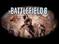 Battlefield 6 (OPEN BETA) 🔪 #008 - MASSAKER bei PUNKT C