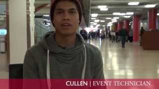 Find Yourself on Our Team