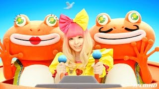 JAPANESE COMMERCIALS | 2013 HIGHLIGHTS | WEEKS 30/31