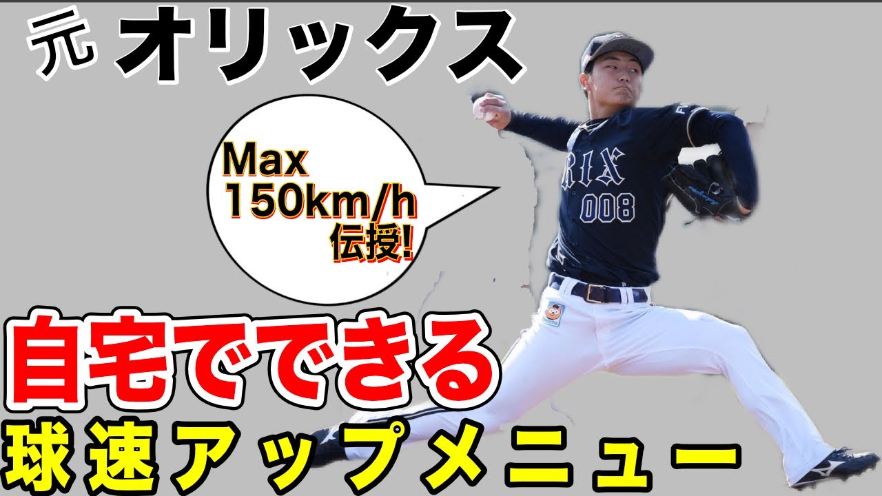 野球ピッチャー上達革命 楽天市場】軟式キャッチャーミット / ミズノ キャッチャーミット 軟式