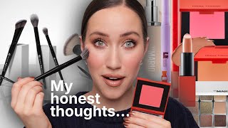 I waited too long to try these... OH MY 😱