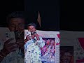 malu kakhandaki janapada song #folkjanapada ##tulufolksong