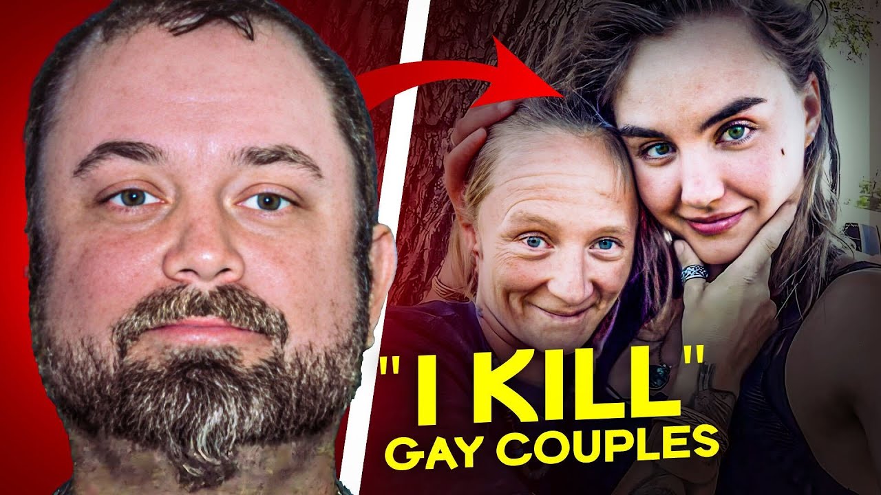 Disturbing Notes Uncovered in Moab Newlyweds Murder! | Crime 101