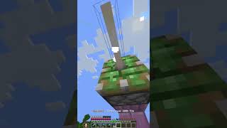 Seguro no sabias esto sobre la Chorus Fruit! #minecraft #granjaminecraft #minecraftjava