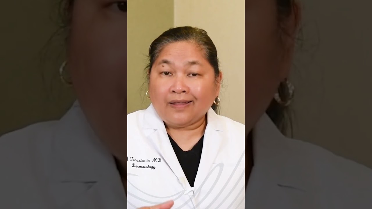 Are There Age Restrictions for Cosmetic Treatments? | Peninsula Dermatology