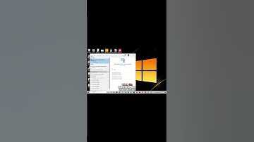 The FASTEST Way to ENABLE Bluetooth on Windows 10/11