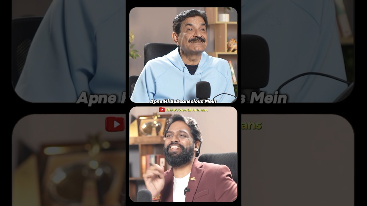 Why Old Age Food Was Better | Genetically Modified Food Dangers Explained! 