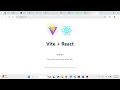 React - props.children