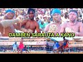9 6 25 DAMBEN SARAUTA A KANO S BABBA YABUGE DOGON SHARIF D MALAM ABASU TV 9 6 25 DAMBEN SARAUTA A KANO S BABBA YABUGE DOGON SHARIF D MALAM ABASU TV