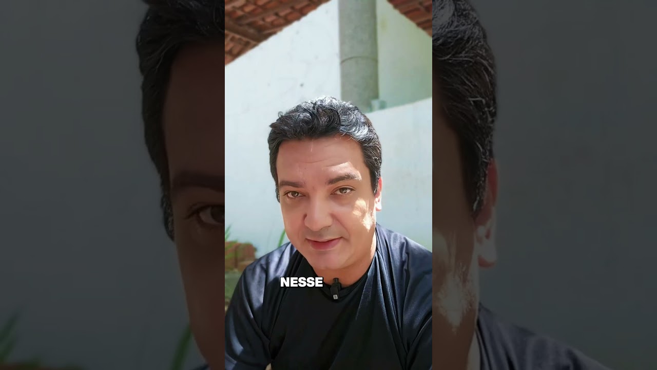 A Diferença Que Muda Tudo Sobre Ansiedade: Foque no Que Você Controla #Shorts