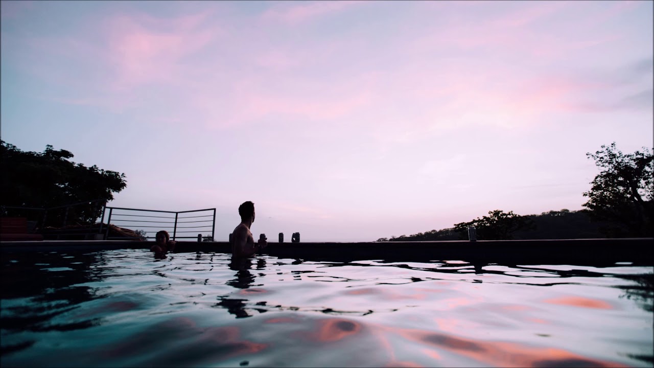 Watch Millie Turner - Swimming Pool on YouTube Watch Millie Turner - Swimming Pool on YouTube