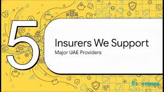 Insurance Support for Autism, Speech Therapy & Occupational Therapy in Dubai | Esperanza Bur Dubai