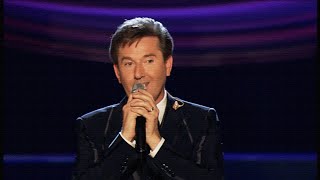 Watch Daniel Odonnell Annies Song video