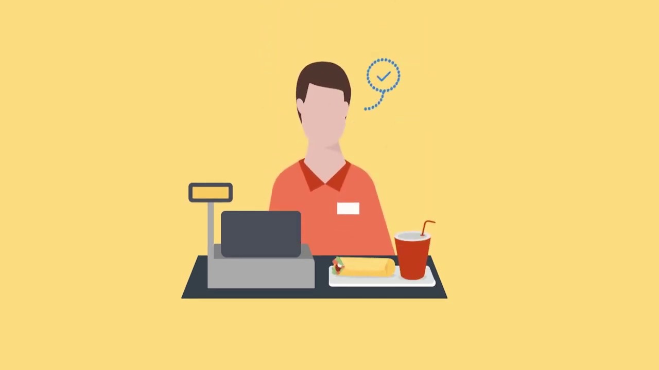 Weetech's Epos Tutorial