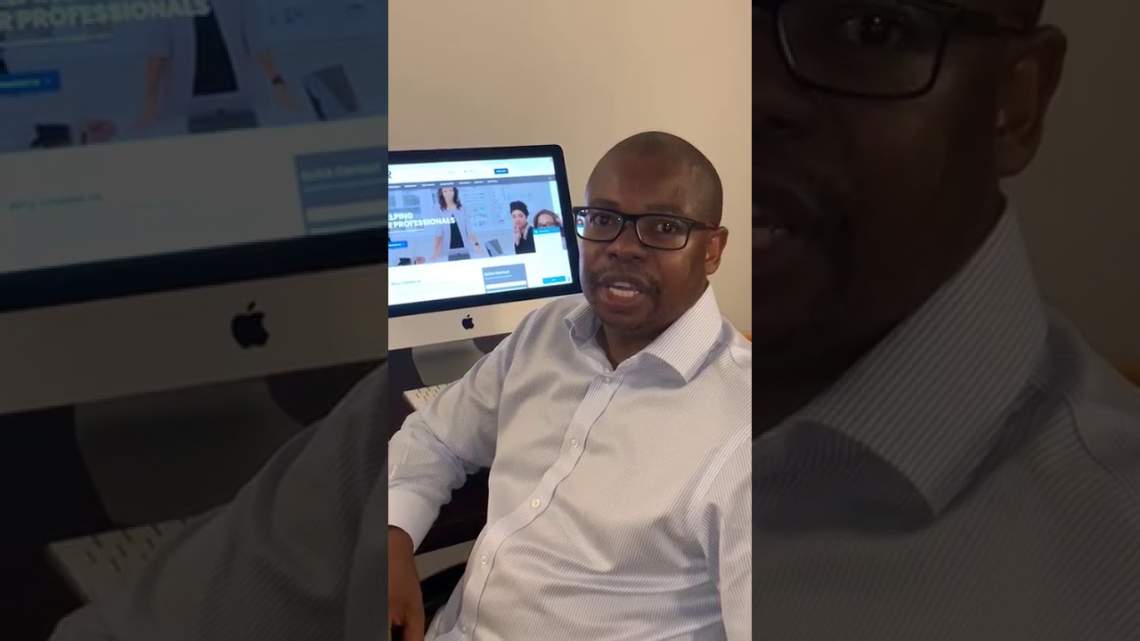 HR Analytics and Absenteeism