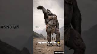 Ai #comedy #funny #comedyshorts #funnyshorts #funnyvideos #comedyvideo #viral #vlogs #SN3115 #har