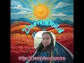 Zjourney – Digital Learning &amp; Inspirational Printables for Kids &amp; Adults