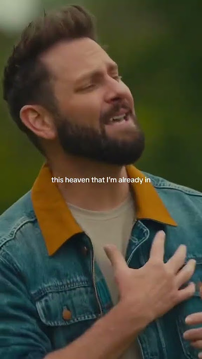 Download lagu send this to someone you thought of 🤟 #countrymusic #ifallieverdo