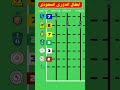 بطل الدوري السعودي للمحترفين من 1975 الى 2024 