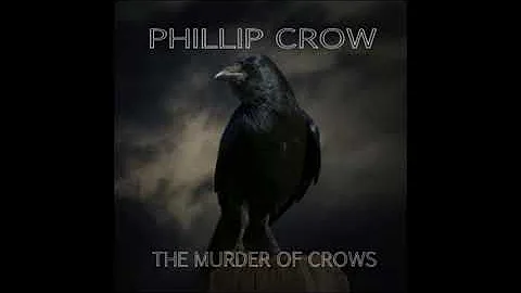 Phillip Crow -Another Way I Do