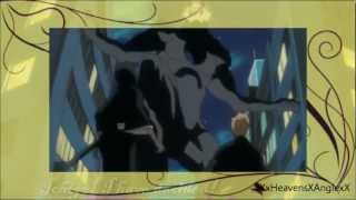 Collad/Beta~IchiRuki Forever Love! Part 2 [AMV]