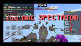 main bedwars di venity mode doubles