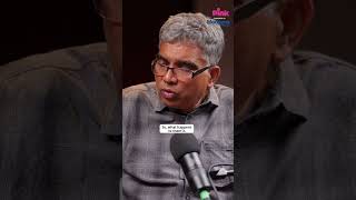 തിമിംഗലങ്ങളുടെ മരണം | Podcast with Marine Scientist | Mohamed Hatha