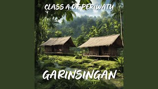NGAN 4